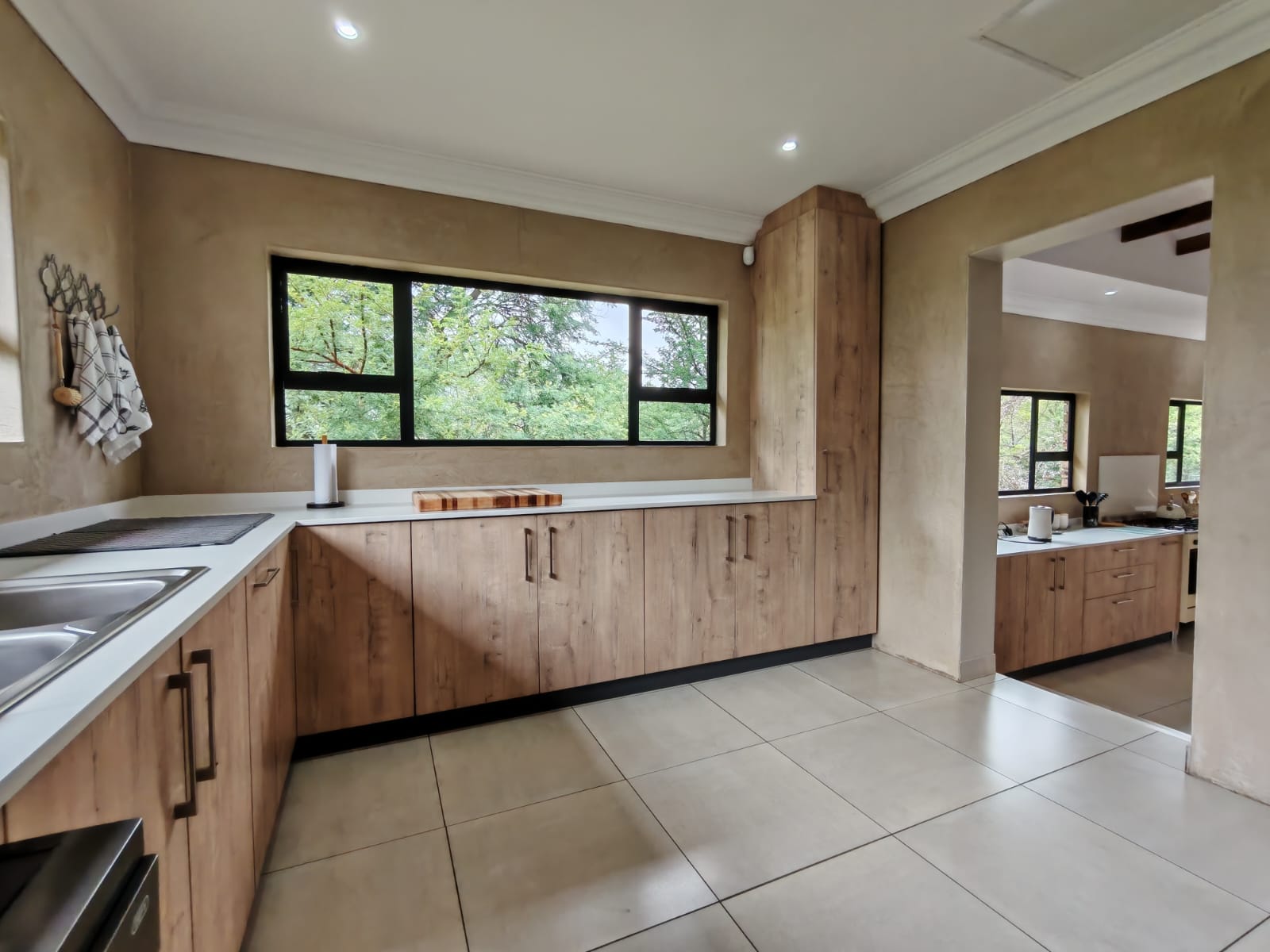 Property 2997413 - Image 24
