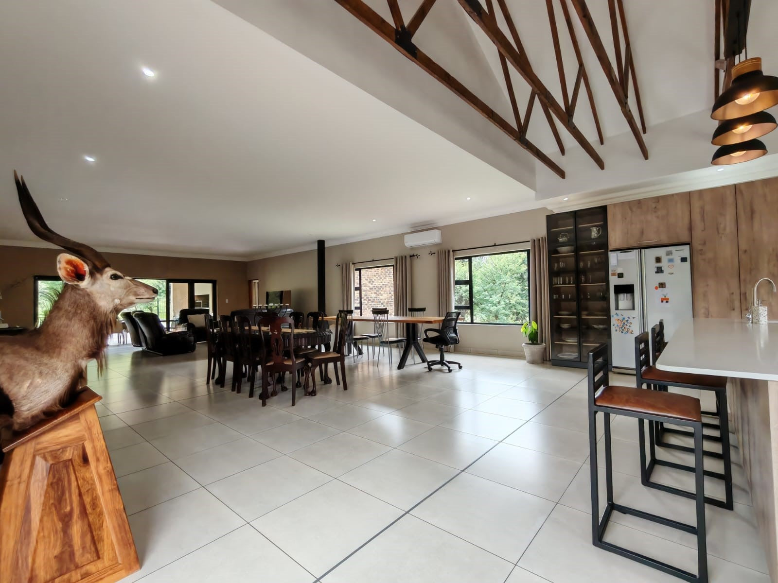 Property 2997413 - Image 25
