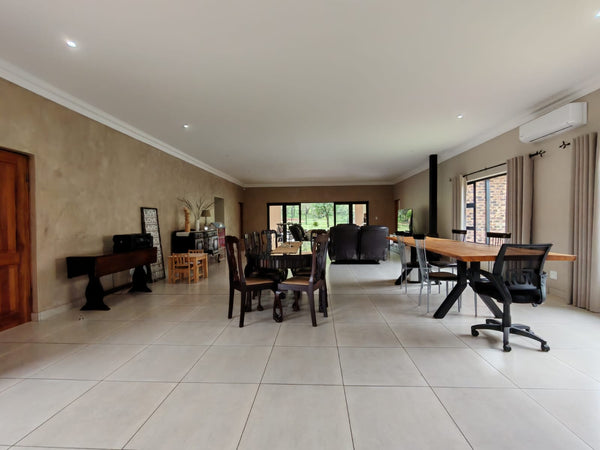 Property 2997413 - Image 26