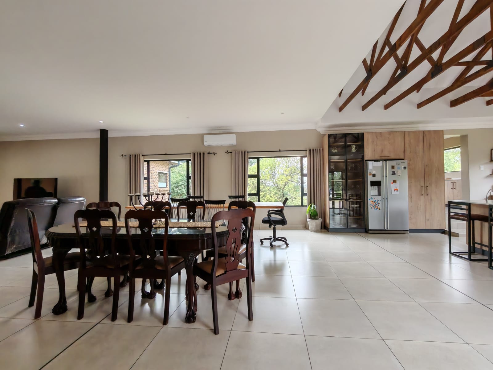 Property 2997413 - Image 27
