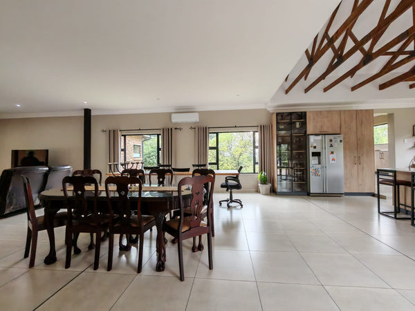 Property 2997413 - Image 27