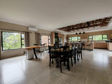 Property 2997413 - Image 28
