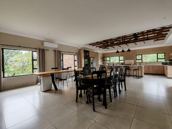 Property 2997413 - Image 28