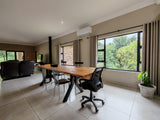 Property 2997413 - Image 29