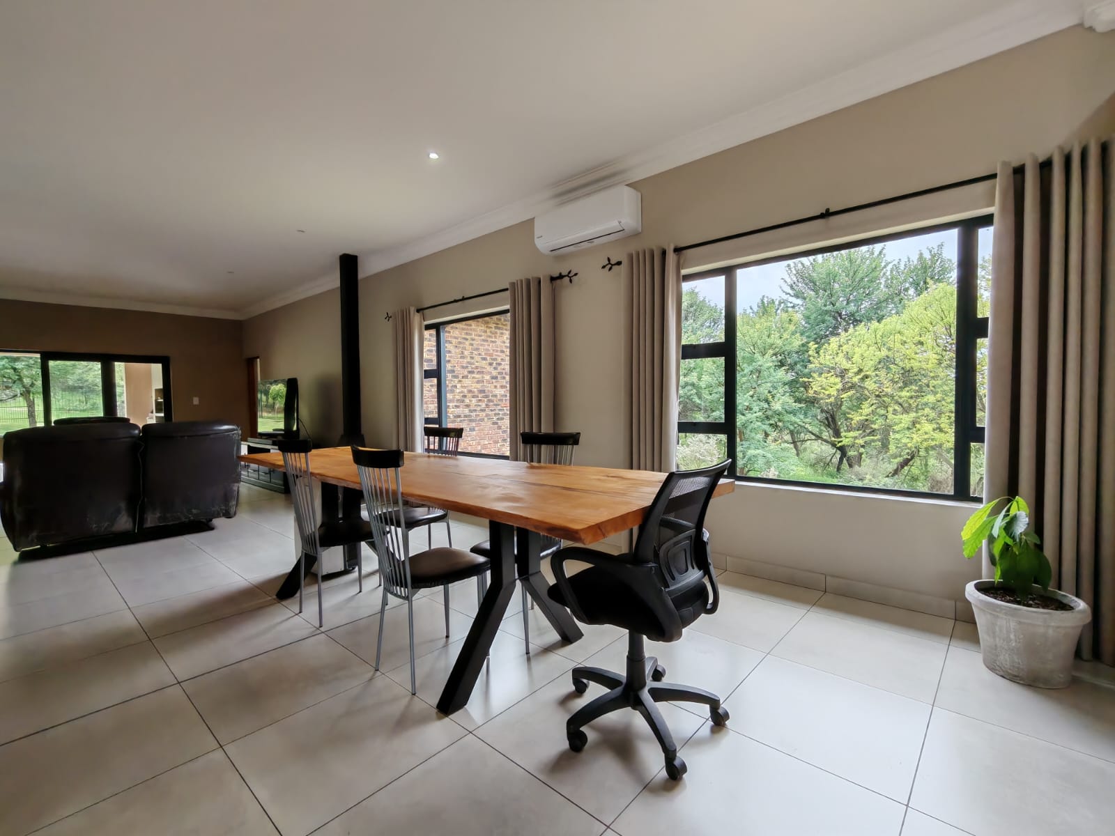Property 2997413 - Image 29