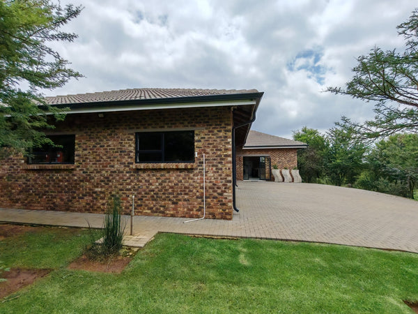 Property 2997413 - Image 3
