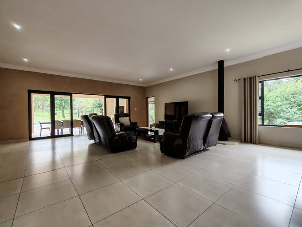 Property 2997413 - Image 30