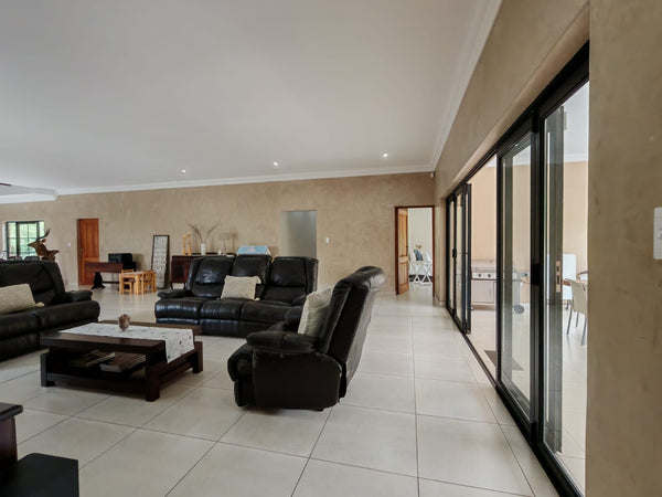 Property 2997413 - Image 31