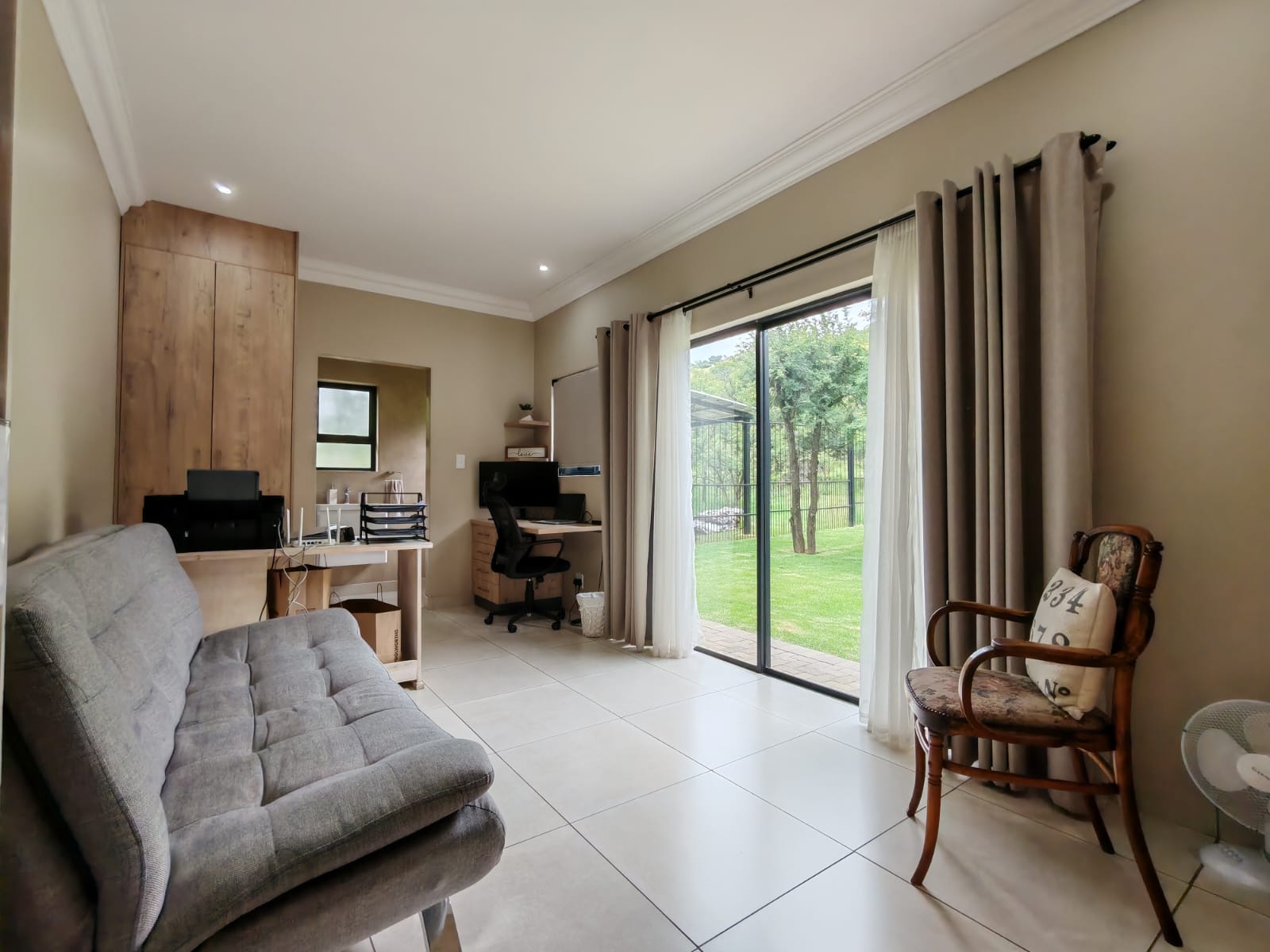 Property 2997413 - Image 32