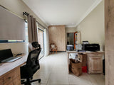 Property 2997413 - Image 33