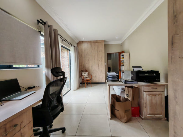 Property 2997413 - Image 33