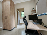 Property 2997413 - Image 34