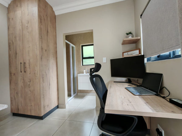 Property 2997413 - Image 34