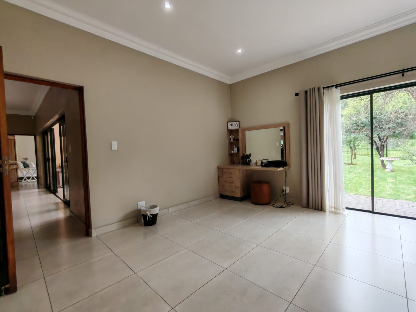 Property 2997413 - Image 35