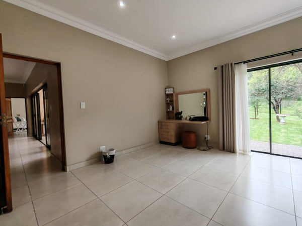 Property 2997413 - Image 35