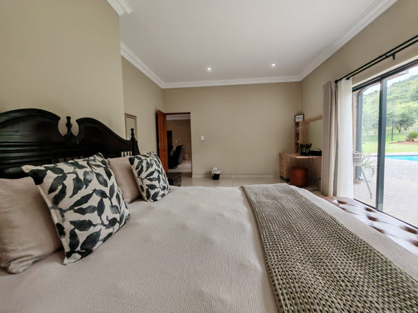 Property 2997413 - Image 36