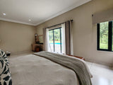 Property 2997413 - Image 37