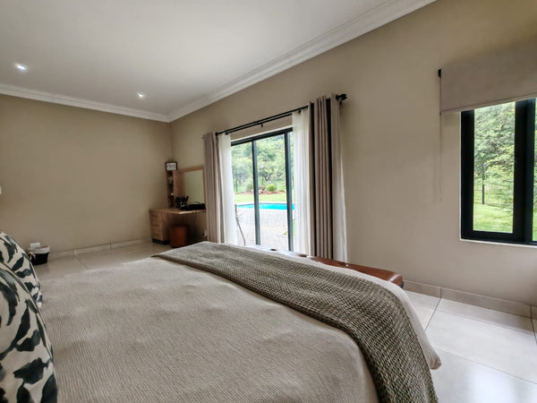 Property 2997413 - Image 37