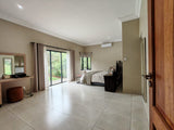Property 2997413 - Image 38