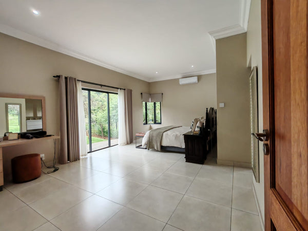 Property 2997413 - Image 38