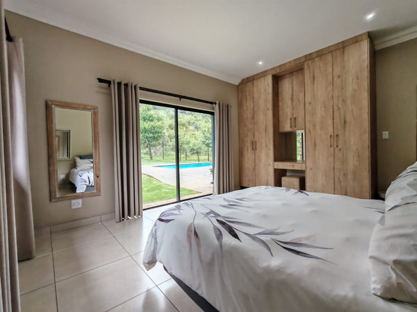 Property 2997413 - Image 39