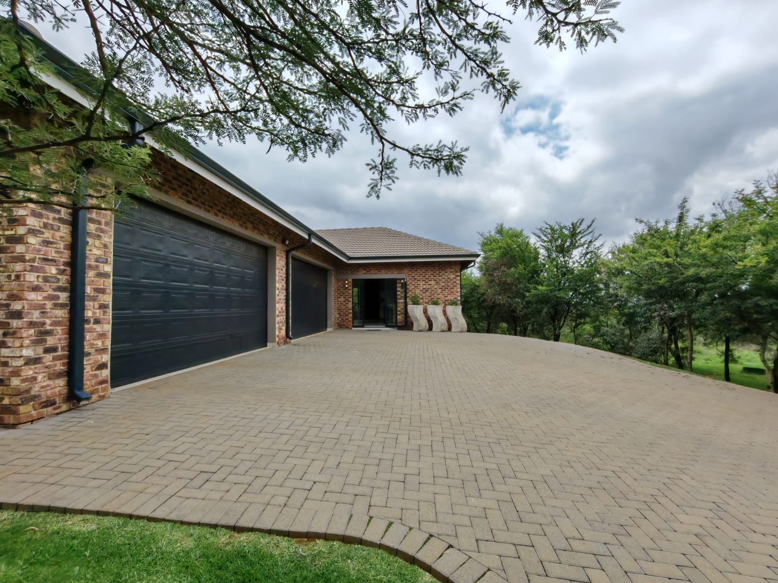 Property 2997413 - Image 4