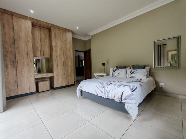 Property 2997413 - Image 40