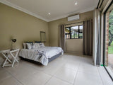 Property 2997413 - Image 41