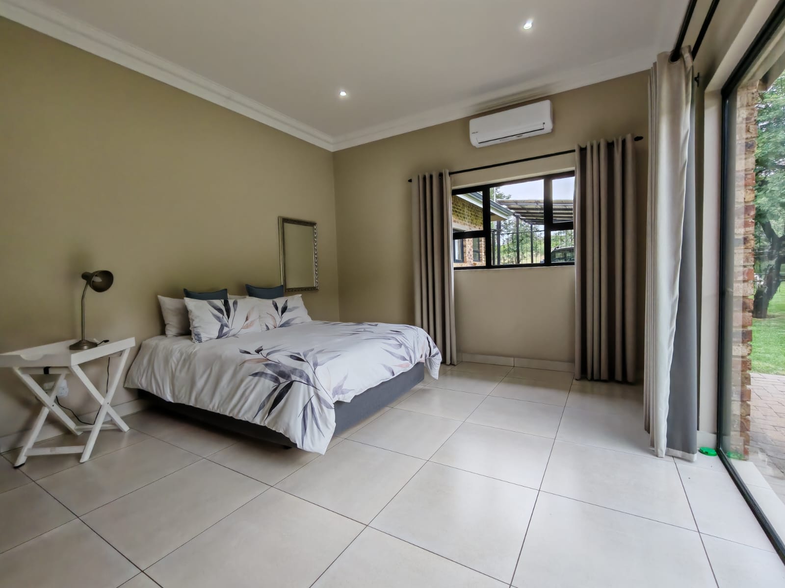 Property 2997413 - Image 41