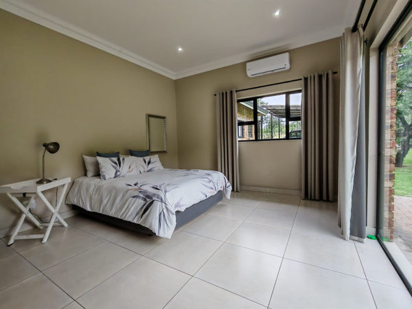 Property 2997413 - Image 41