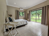 Property 2997413 - Image 42