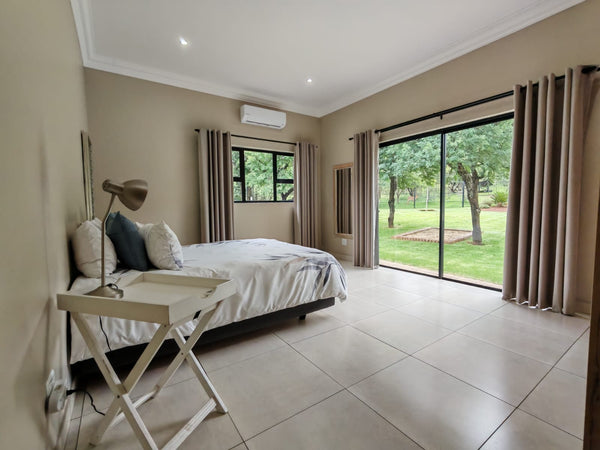 Property 2997413 - Image 42