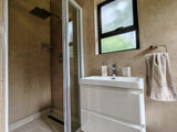 Property 2997413 - Image 43