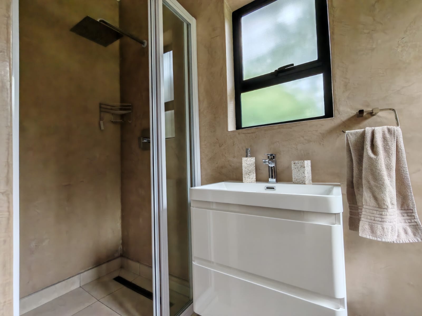 Property 2997413 - Image 43