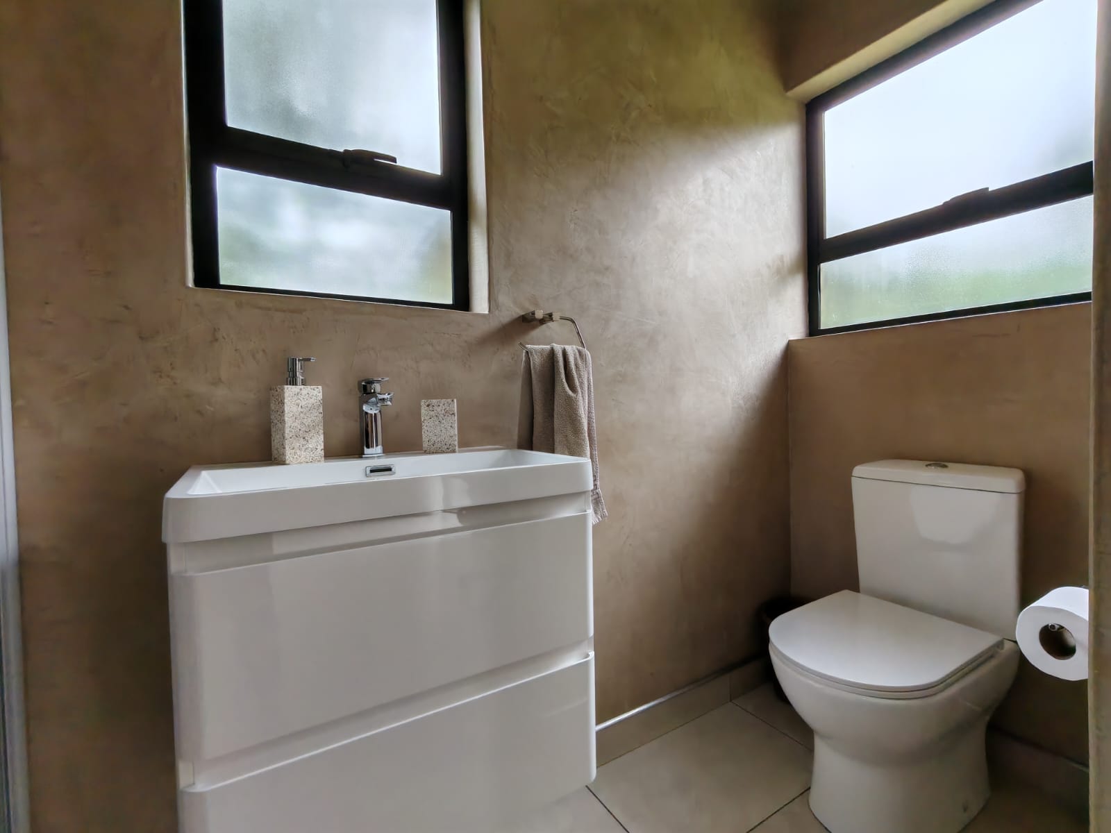Property 2997413 - Image 44