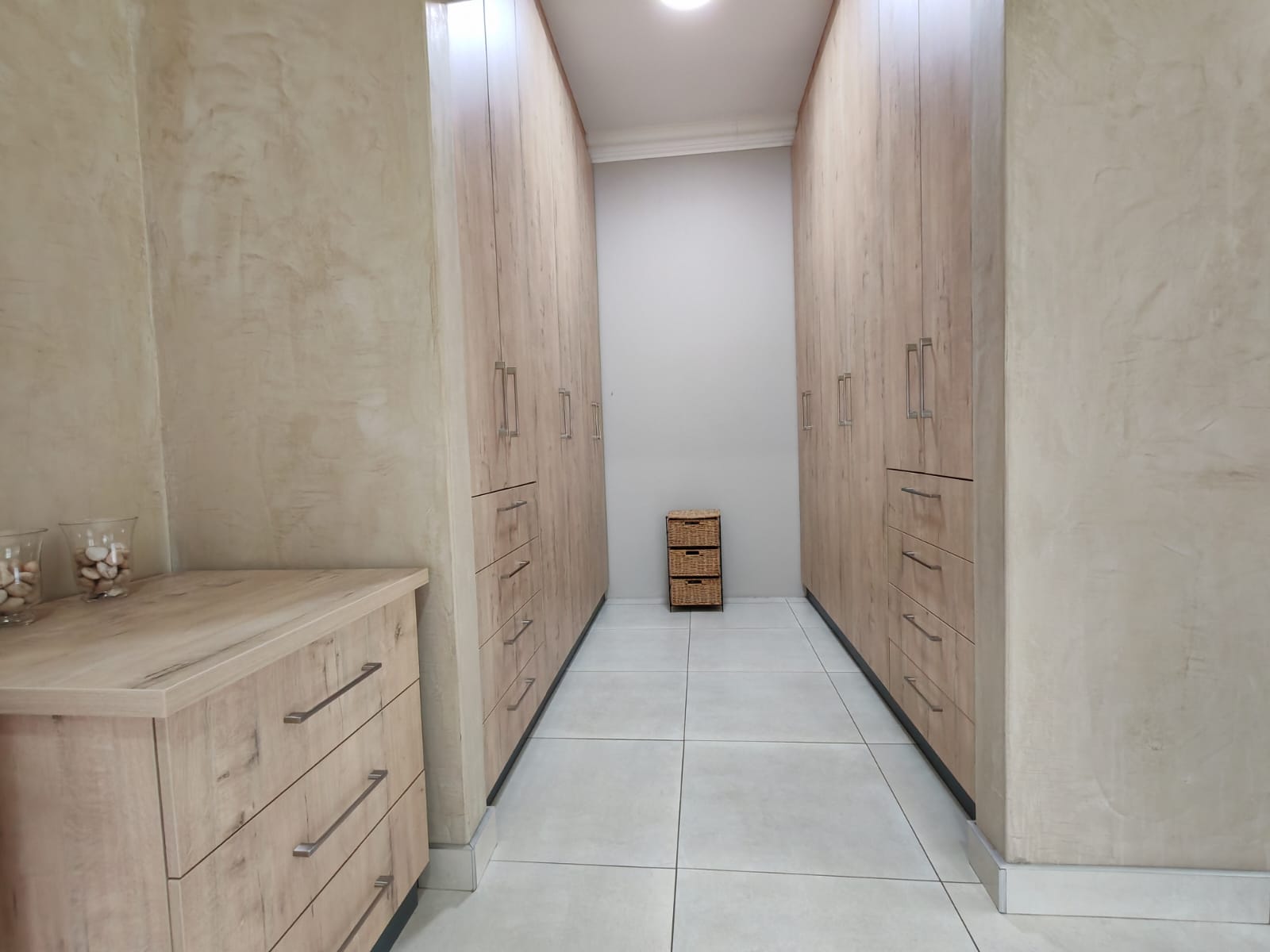 Property 2997413 - Image 45
