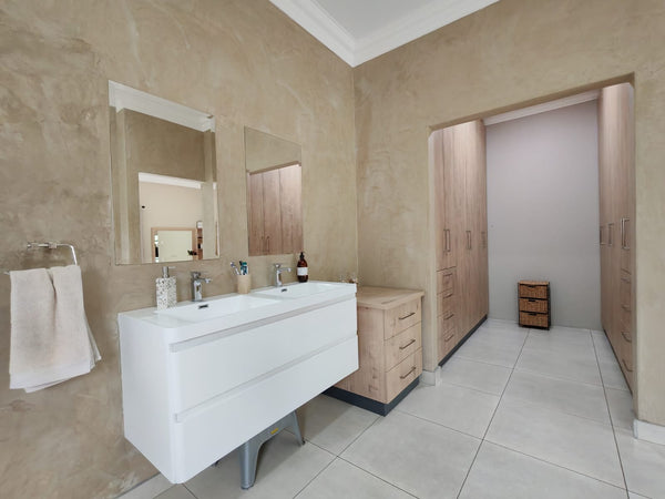 Property 2997413 - Image 46