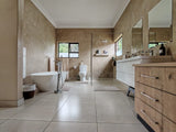 Property 2997413 - Image 47