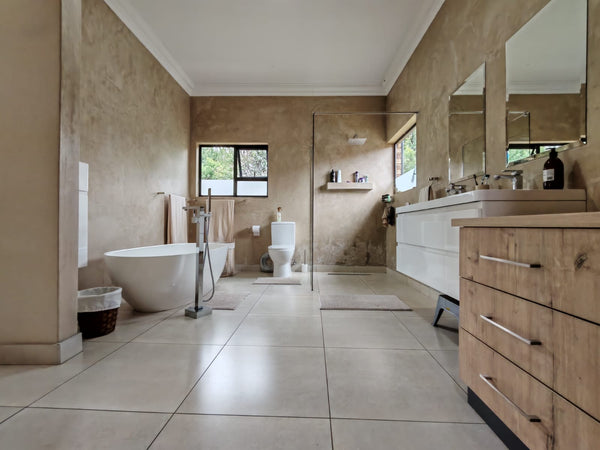 Property 2997413 - Image 47