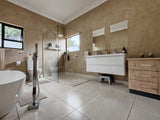 Property 2997413 - Image 48
