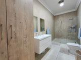 Property 2997413 - Image 53