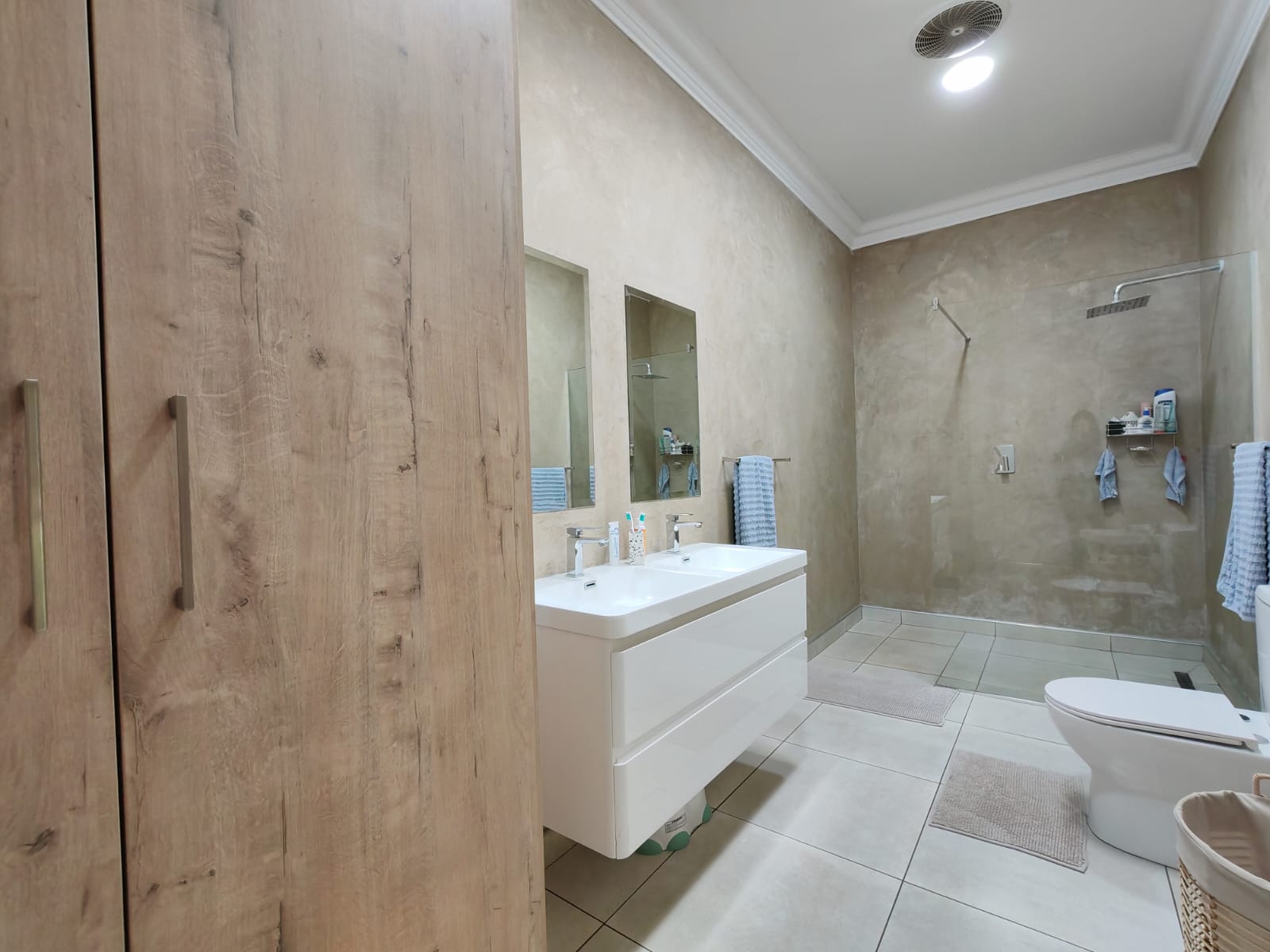 Property 2997413 - Image 53