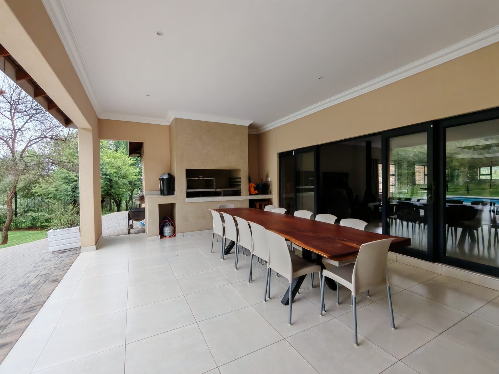 Property 2997413 - Image 54