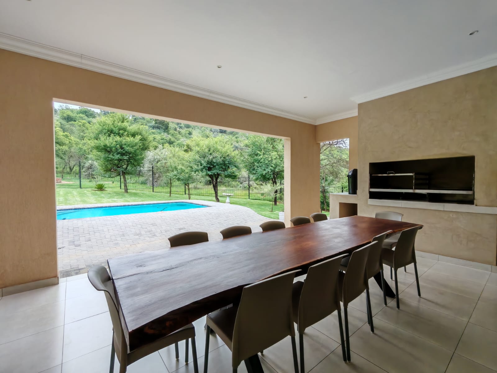 Property 2997413 - Image 56
