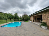 Property 2997413 - Image 58