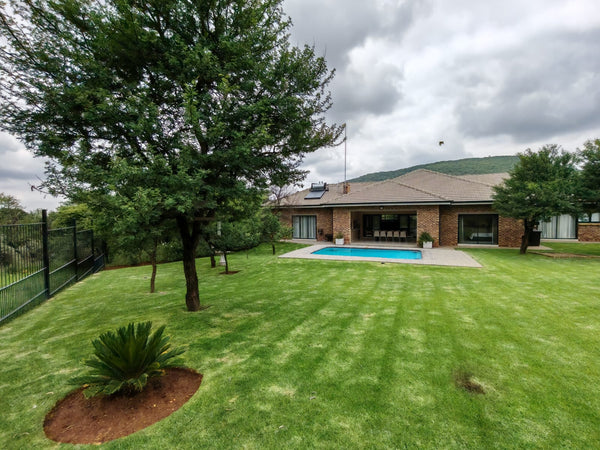 Property 2997413 - Image 59