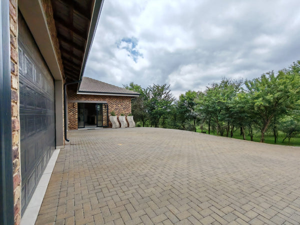 Property 2997413 - Image 6