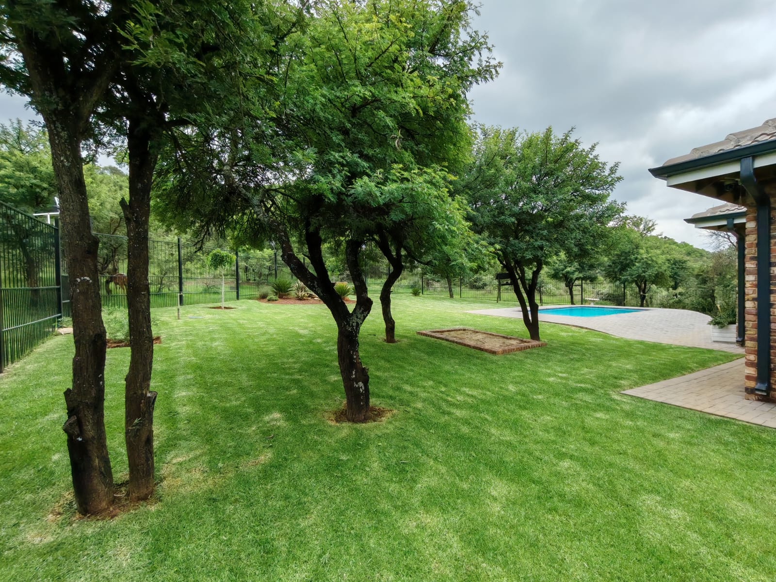 Property 2997413 - Image 60