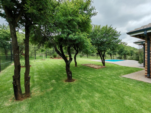 Property 2997413 - Image 60