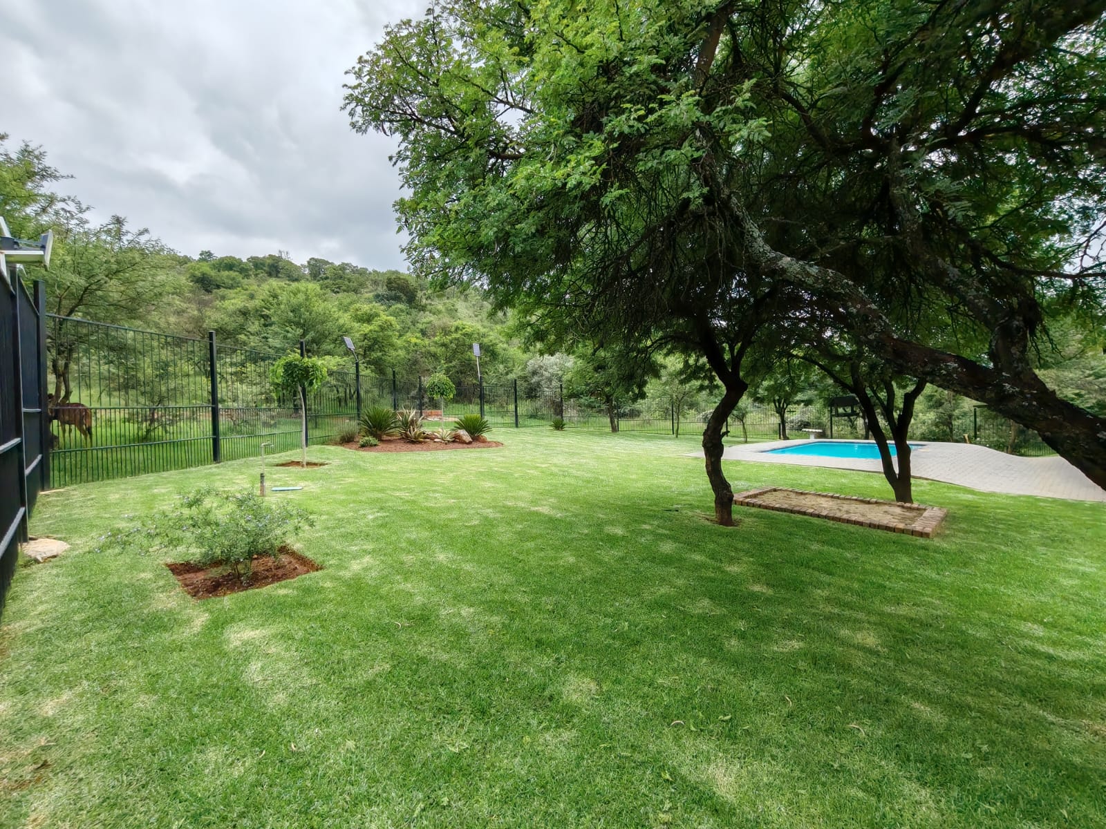 Property 2997413 - Image 61